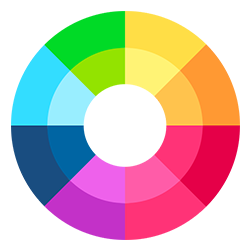 High Color Rendering Index