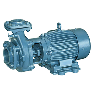 surface pumps