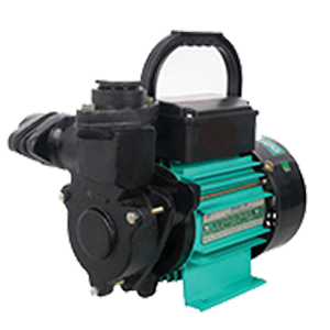 surface pumps